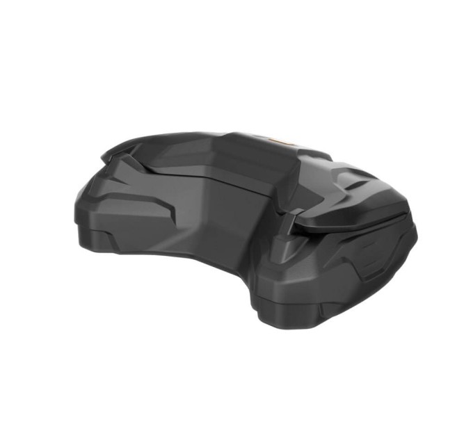 Кофр Tesseract для квадроциклів Can-Am Outlander 850 1000 G3 2025+
