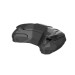 Кофр Tesseract для квадроциклів Can-Am Outlander 850 1000 G3 2025+