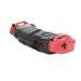 Кофр Tesseract для квадроциклів Can-Am Outlander 850 1000 G3 2025+
