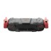 Кофр Tesseract для квадроциклів Can-Am Outlander 850 1000 G3 2025+