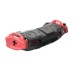 Кофр Tesseract для квадроциклів Can-Am Outlander 850 1000 G3 2025+