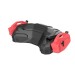 Кофр Tesseract для квадроциклів Can-Am Outlander 850 1000 G3 2025+