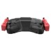 Кофр Tesseract для квадроциклів Can-Am Outlander 850 1000 G3 2025+