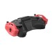 Кофр Tesseract для квадроциклів Can-Am Outlander 850 1000 G3 2025+