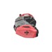 Кофр Tesseract для квадроциклів Can-Am Outlander 850 1000 G3 2025+