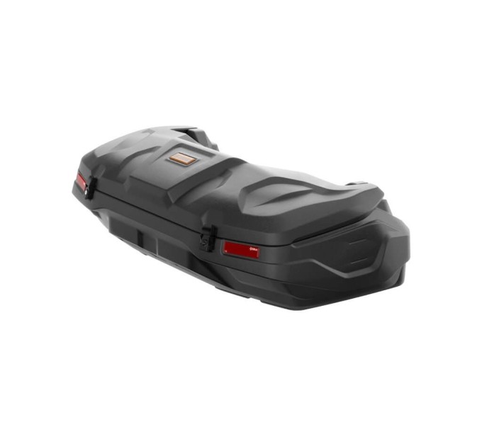 Кофр Tesseract для квадроциклів Can-Am Outlander 850 1000 G3 2025+