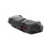 Кофр Tesseract для квадроциклів Can-Am Outlander 850 1000 G3 2025+