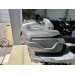 Кофр Tesseract для квадроциклів Can-Am Outlander 850 1000 G3 2025+