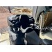 Кофр Tesseract для квадроциклів Can-Am Outlander 850 1000 G3 2025+