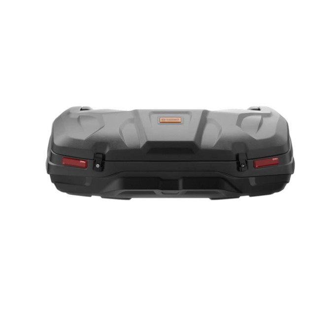 Кофр Tesseract для квадроциклів Can-Am Outlander 850 1000 G3 2025+