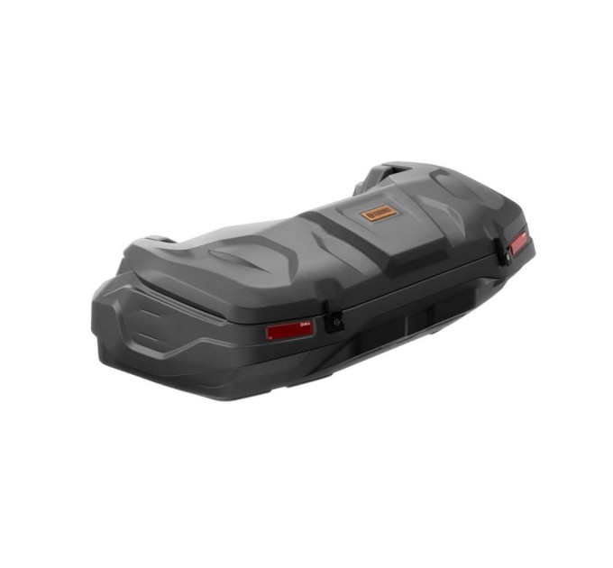 Кофр Tesseract для квадроциклів Can-Am Outlander 850 1000 G3 2025+