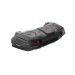 Кофр Tesseract для квадроциклів Can-Am Outlander 850 1000 G3 2025+