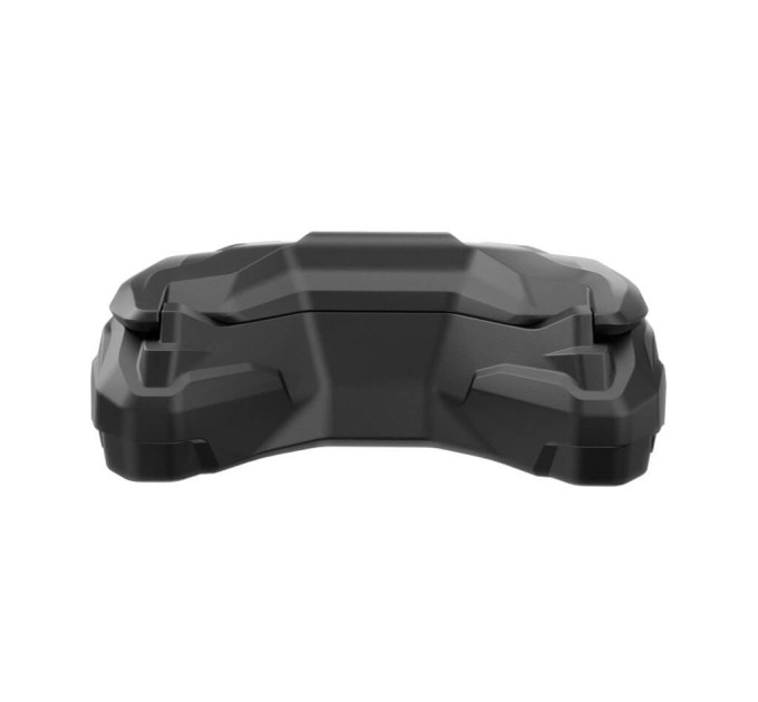 Кофр Tesseract для квадроциклів Can-Am Outlander 850 1000 G3 2025+