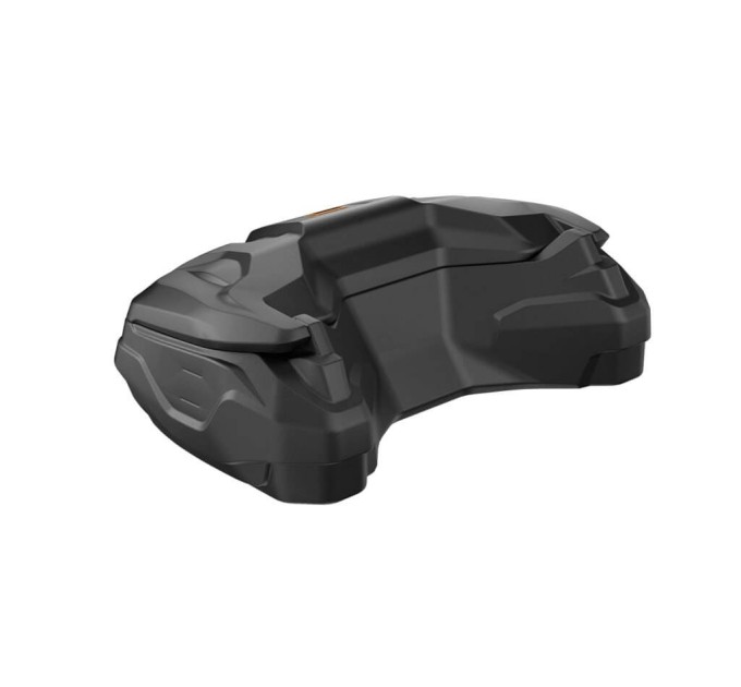 Кофр Tesseract для квадроциклів Can-Am Outlander 850 1000 G3 2025+