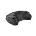 Кофр Tesseract для квадроциклів Can-Am Outlander 850 1000 G3 2025+
