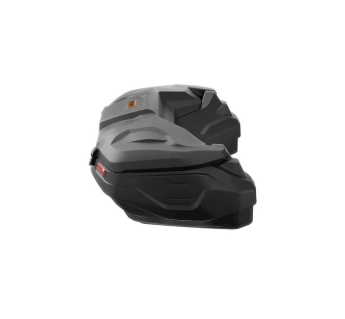 Кофр Tesseract для квадроциклів Can-Am Outlander 850 1000 G3 2025+