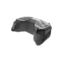 Кофр Tesseract для квадроциклів Cfmoto 850/1000 G3 (2024+)