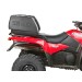 Кофр Shad ATV 110 для квадроциклів Yamaha Kawasaki Suzuki