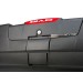 Кофр Shad ATV 110 для квадроциклів Yamaha Kawasaki Suzuki