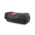 Кофр Shad ATV 110 для квадроциклів Yamaha Kawasaki Suzuki