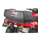 Кофр Shad ATV 110 для квадроциклів Yamaha Kawasaki Suzuki