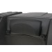 Кофр Shad ATV 110 для квадроциклів Yamaha Kawasaki Suzuki