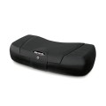 Кофр передній Shad ATV 40 для квадроциклів Yamaha Kawasaki Suzuki