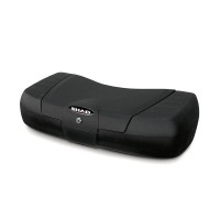 Кофр передній Shad ATV 40 для квадроциклів Yamaha Kawasaki Suzuki