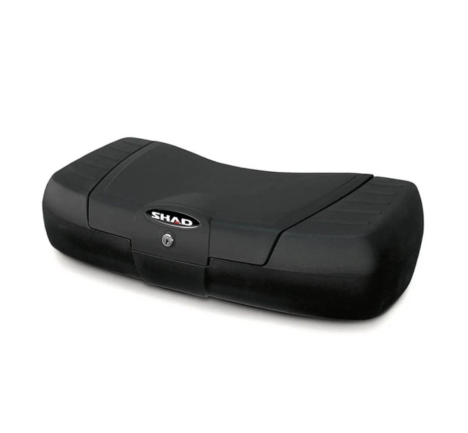 Кофр передній Shad ATV 40 для квадроциклів Yamaha Kawasaki Suzuki
