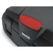 Кофр Shad ATV 80 для квадроциклів Yamaha Kawasaki Suzuki