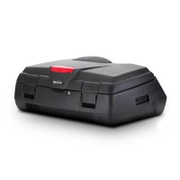 Кофр Shad ATV 80 для квадроциклів Yamaha Kawasaki Suzuki