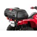 Кофр Shad ATV 80 для квадроциклів Yamaha Kawasaki Suzuki