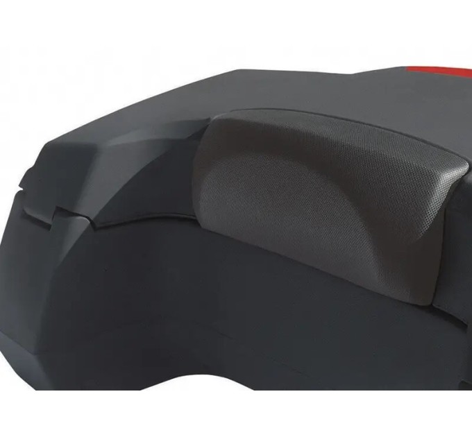 Кофр Shad ATV 80 для квадроциклів Yamaha Kawasaki Suzuki