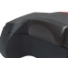 Кофр Shad ATV 80 для квадроциклів Yamaha Kawasaki Suzuki