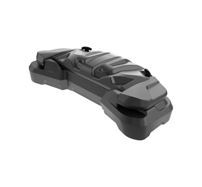 Кофр передній Tesseract для квадроциклів Kymco MXU 550 700 (2024+)