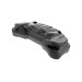Кофр передній Tesseract для квадроциклів Kymco MXU 550 700 (2024+)