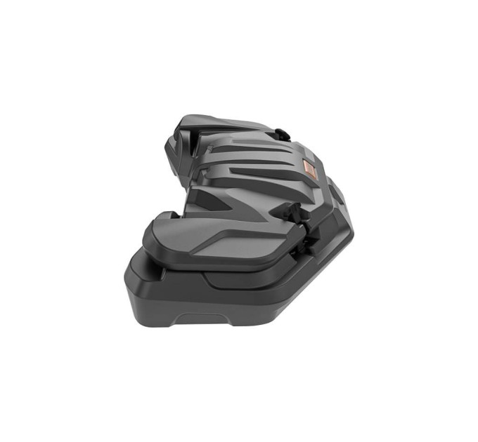 Кофр передній Tesseract для квадроциклів Kymco MXU 550 700 (2024+)