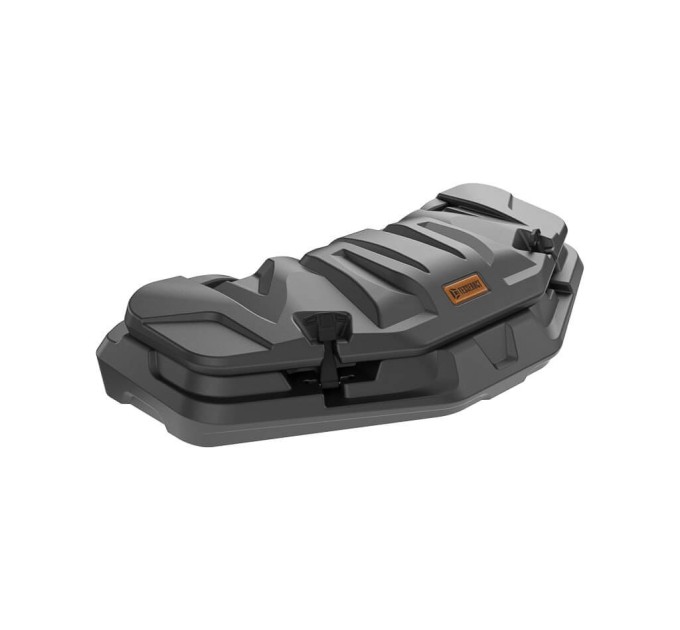 Кофр передній Tesseract для квадроциклів Kymco MXU 550 700 (2024+)