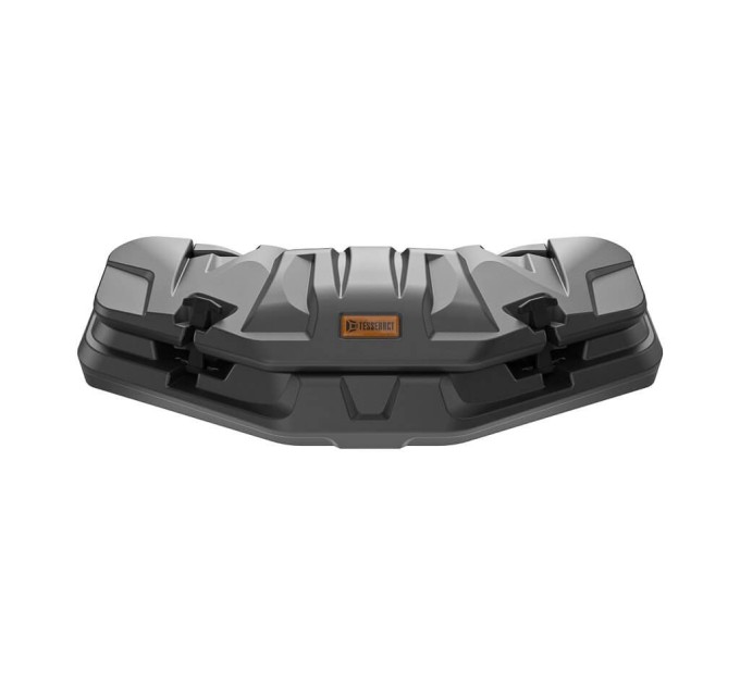 Кофр передній Tesseract для квадроциклів Kymco MXU 550 700 (2024+)