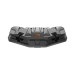 Кофр передній Tesseract для квадроциклів Kymco MXU 550 700 (2024+)