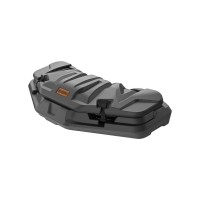 Кофр передній Tesseract для квадроциклів Kymco MXU 550 700 (2024+)