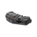 Кофр передній Tesseract для квадроциклів Kymco MXU 550 700 (2024+)