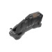 Кофр передній Tesseract для квадроциклів Kymco MXU 550 700 (2024+)
