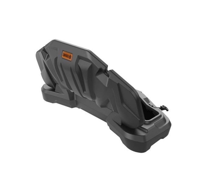 Кофр передній Tesseract для квадроциклів Kymco MXU 550 700 (2024+)