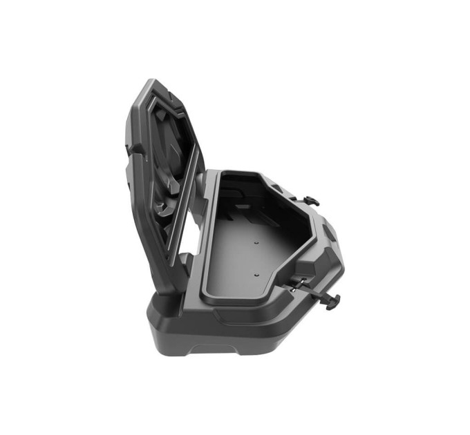Кофр передній Tesseract для квадроциклів Kymco MXU 550 700 (2024+)