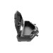 Кофр передній Tesseract для квадроциклів Kymco MXU 550 700 (2024+)