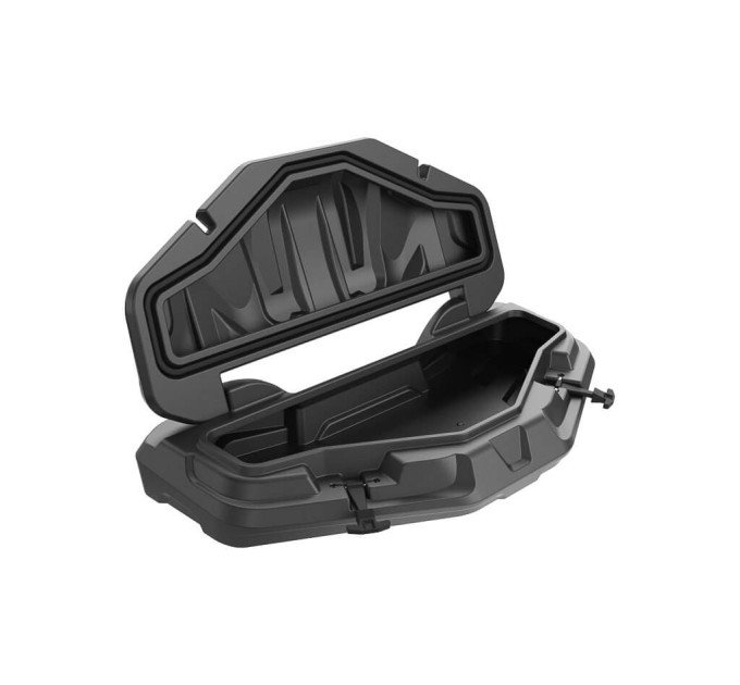 Кофр передній Tesseract для квадроциклів Kymco MXU 550 700 (2024+)