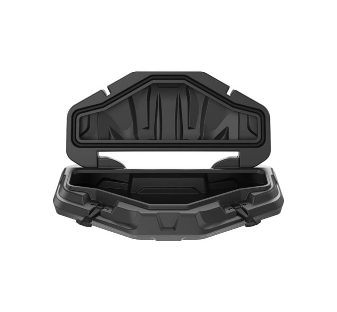 Кофр передній Tesseract для квадроциклів Kymco MXU 550 700 (2024+)