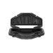 Кофр передній Tesseract для квадроциклів Kymco MXU 550 700 (2024+)