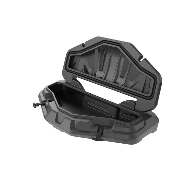 Кофр передній Tesseract для квадроциклів Kymco MXU 550 700 (2024+)